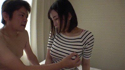 230OREV015 爆乳姐姐可愛活潑樣子 令人想狠狠猛操 动图预览 - 私房ACG - sifacg.com