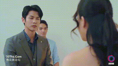 SFP003 我的操能力系列 打開傻白甜妹子的潮吹開關 动图预览 - 私房ACG - sifacg.com