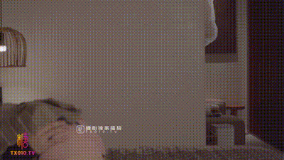 出租女友的肉體 被大屌內射中出正妹哭出來 动图预览 - 私房ACG - sifacg.com