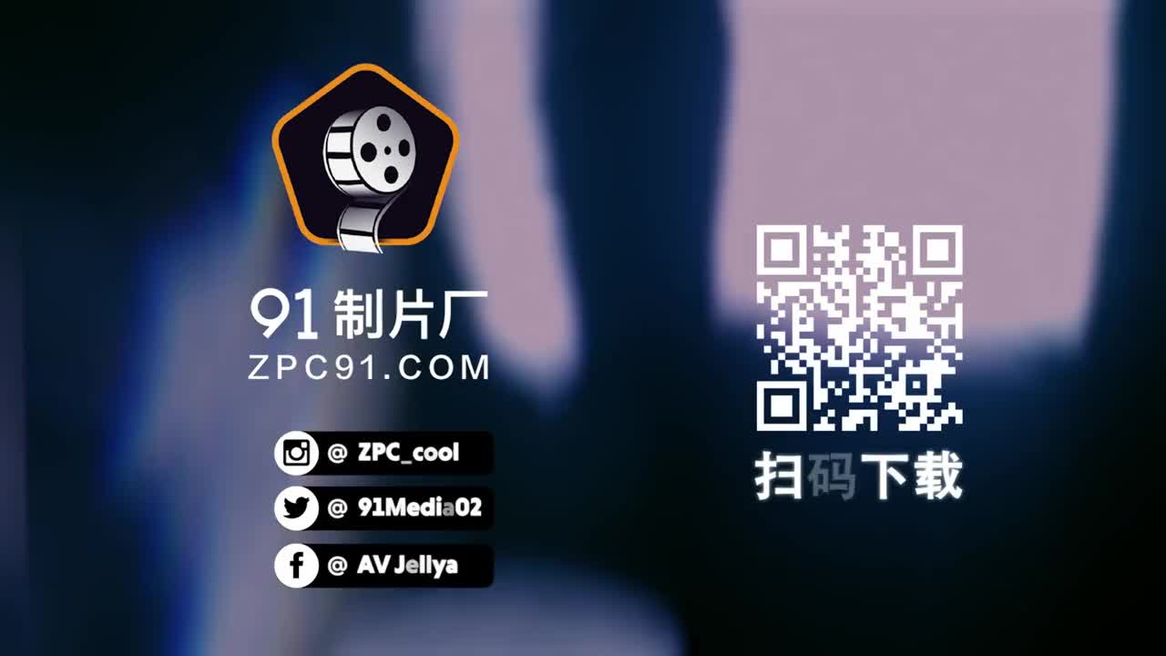视频详情图 5 - 私房ACG - sifacg.com