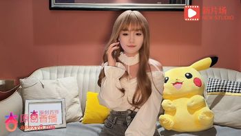 拜金女孩代替閨蜜相親主動獻身富二代 - 私房ACG - sifacg.com