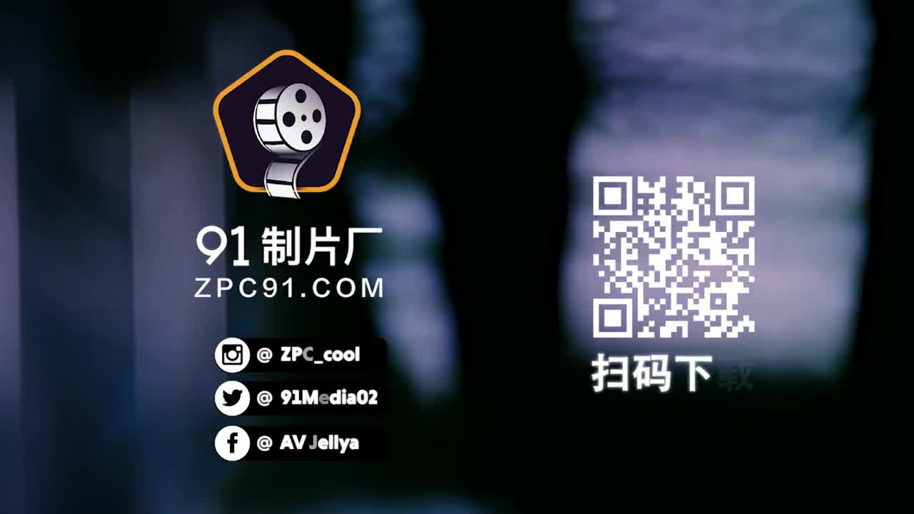 视频详情图 5 - 私房ACG - sifacg.com