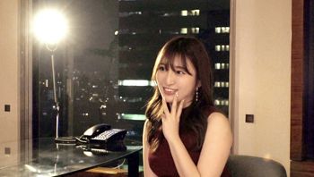 259LUXU1597 美乳正妹被小哥猛插反抗下高潮發出嬌喘呻吟 - 私房ACG - sifacg.com