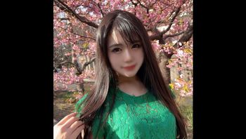 FC2PPV2909140 嫩穴妹子淫眼勾引顏射口爆 - 私房ACG - sifacg.com