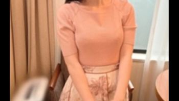 FC2PPV2903593 難得一見的白晢可愛美少女 抽插內射粉嫩白虎穴愛出淫蕩呻吟聲[Part1] - 私房ACG - sifacg.com