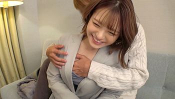 200GANA2704 發現時髦美女淫蕩開關在乳頭上 直接刺激同時插入騷叫不斷 - 私房ACG - sifacg.com