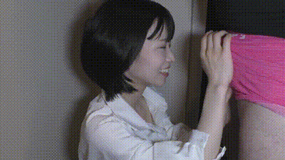 FC2PPV2908733 笑眼白晢嫩嫩人妻叫聲真銷魂 淫水溢出把肉棒都弄濕 动图预览 - 私房ACG - sifacg.com