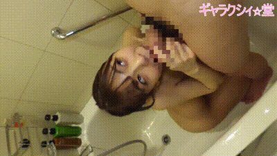 FC2PPV2910610 漂亮神乳女子大生酒店激情啪啪可愛叫床聲從不間斷被中出滿滿[Part2] 动图预览 - 私房ACG - sifacg.com