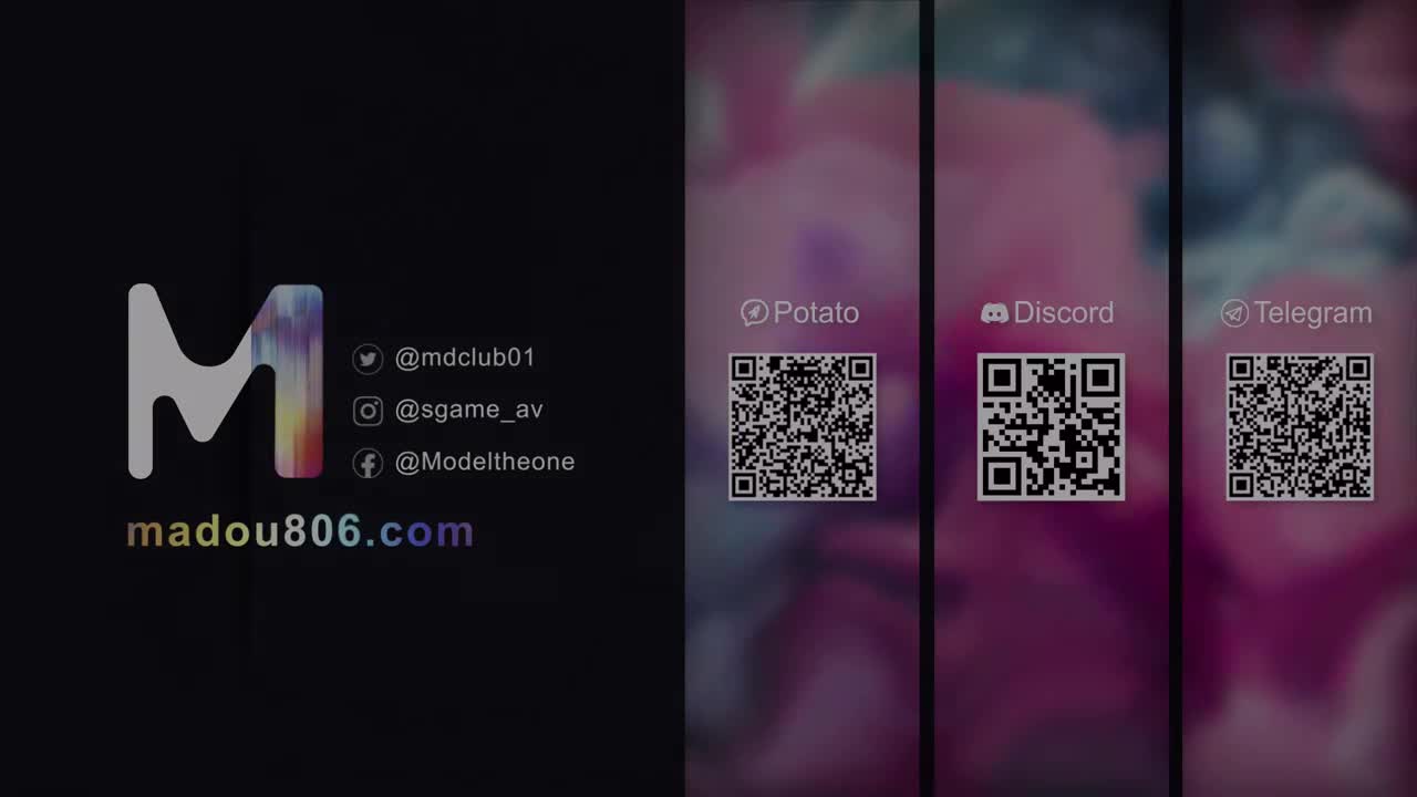 视频详情图 5 - 私房ACG - sifacg.com