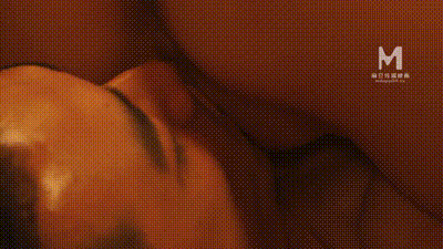 MDCM0006 國風按摩院 新歡奪愛享情慾 动图预览 - 私房ACG - sifacg.com