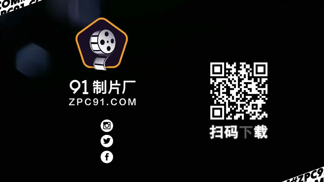视频详情图 5 - 私房ACG - sifacg.com