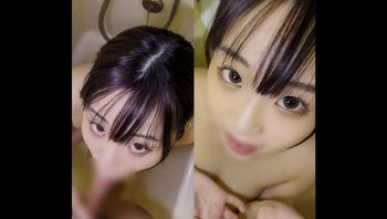 FC2PPV2744666 中出可愛美乳女大生射後好像還想再來一發的樣子[Part2] - 私房ACG - sifacg.com