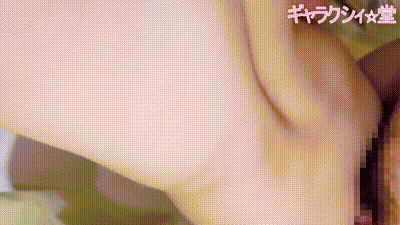 FC2PPV2744666 中出可愛美乳女大生射後好像還想再來一發的樣子[Part2] 动图预览 - 私房ACG - sifacg.com