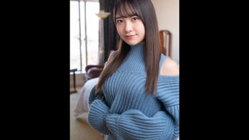 229SCUTE1227 白晢美少女沉醉性愛快感騎上小哥身上自覺的動起來 - 私房ACG - sifacg.com