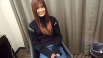 FC2PPV2907072 笑容燦爛少女被小哥口爆內射兩連發 - 私房ACG - sifacg.com