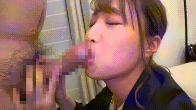 300MIUM830 漂亮OL酒後放鬆淫蕩兩連戰淫水流不停被射滿臉 动图预览 - 私房ACG - sifacg.com