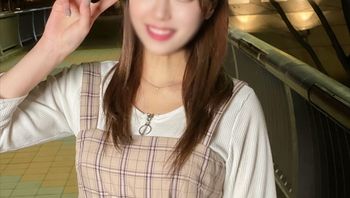 FC2PPV2899427 車站外捕獲可愛正妹一枚 一定要幹她直到生個可愛寶寶[Part1] - 私房ACG - sifacg.com