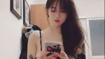 白晢嫩嫩美少女情趣裝操逼 - 私房ACG - sifacg.com