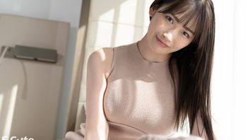 229SCUTE1225 白晢巨乳娘小穴和口連續榨精 - 私房ACG - sifacg.com