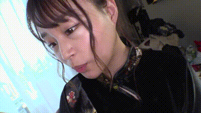 300MAAN782 TikTok女神被炮友狂操猛摳 淫水像噴泉一樣淫叫不斷 动图预览 - 私房ACG - sifacg.com