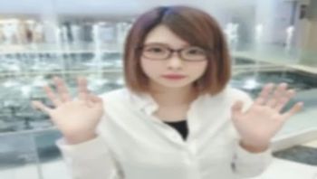 FC2PPV2903576 地味眼鏡娘被多P中出內射制裁[Part2] - 私房ACG - sifacg.com