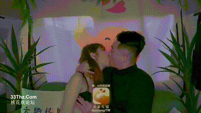 貌似波多野結衣的美容師上岸 精盆洗手 动图预览 - 私房ACG - sifacg.com