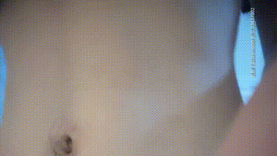 黑裙正妹換上性感水手服沙發上啪啪 动图预览 - 私房ACG - sifacg.com