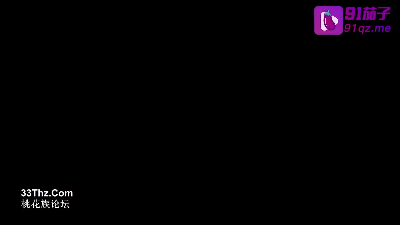 视频详情图 5 - 私房ACG - sifacg.com