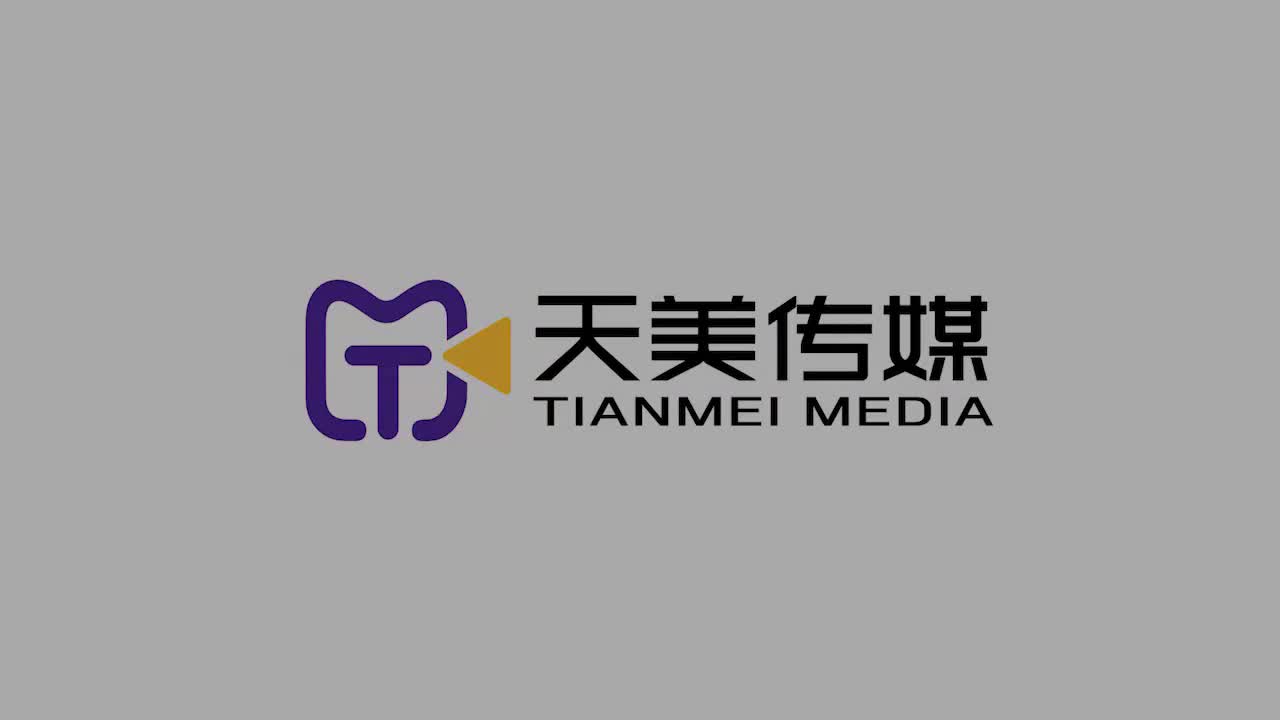 视频详情图 5 - 私房ACG - sifacg.com
