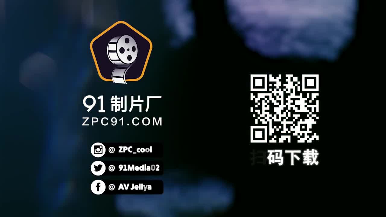 视频详情图 5 - 私房ACG - sifacg.com