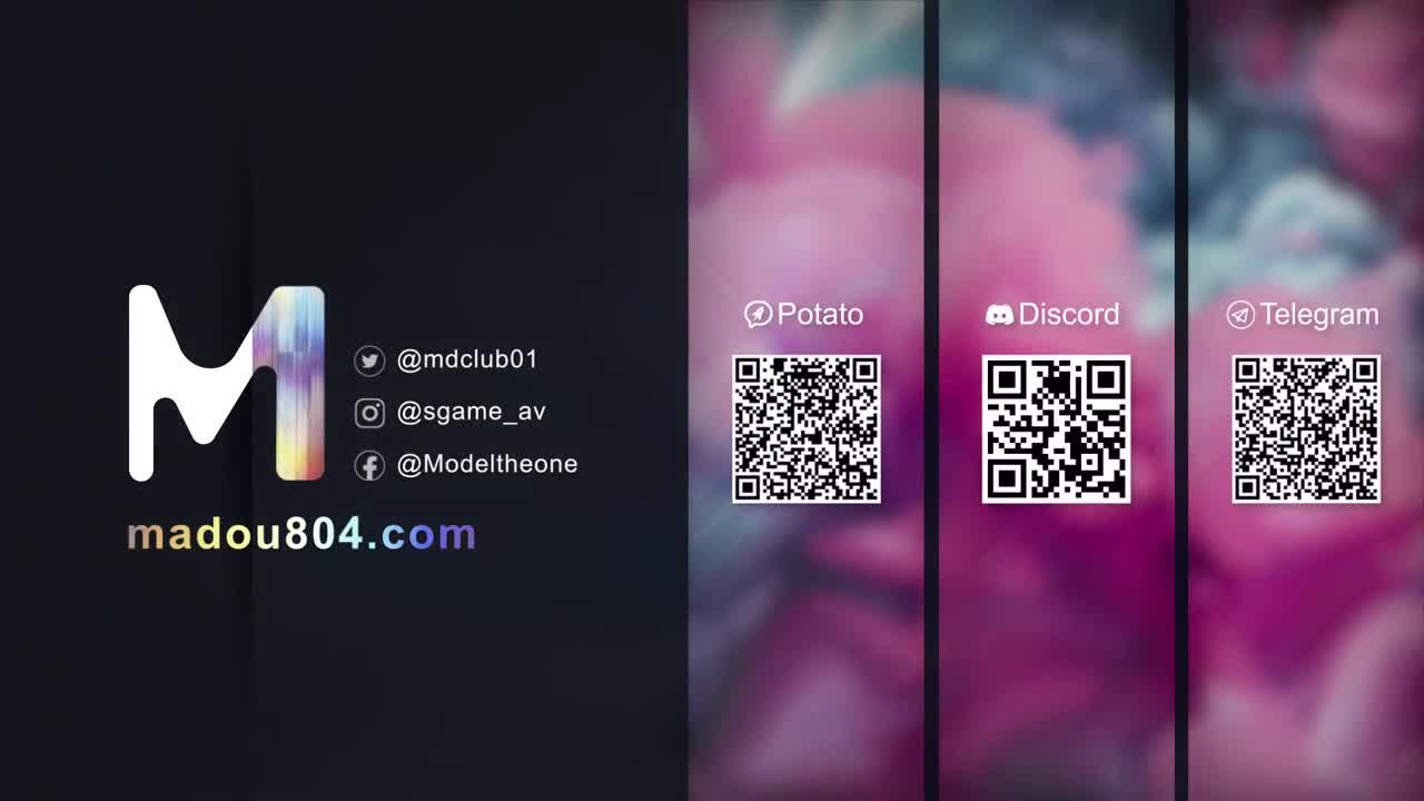 视频详情图 5 - 私房ACG - sifacg.com