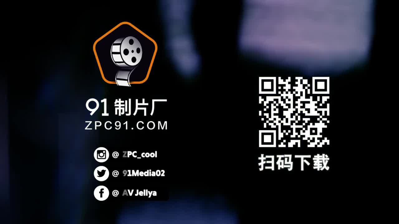 视频详情图 5 - 私房ACG - sifacg.com
