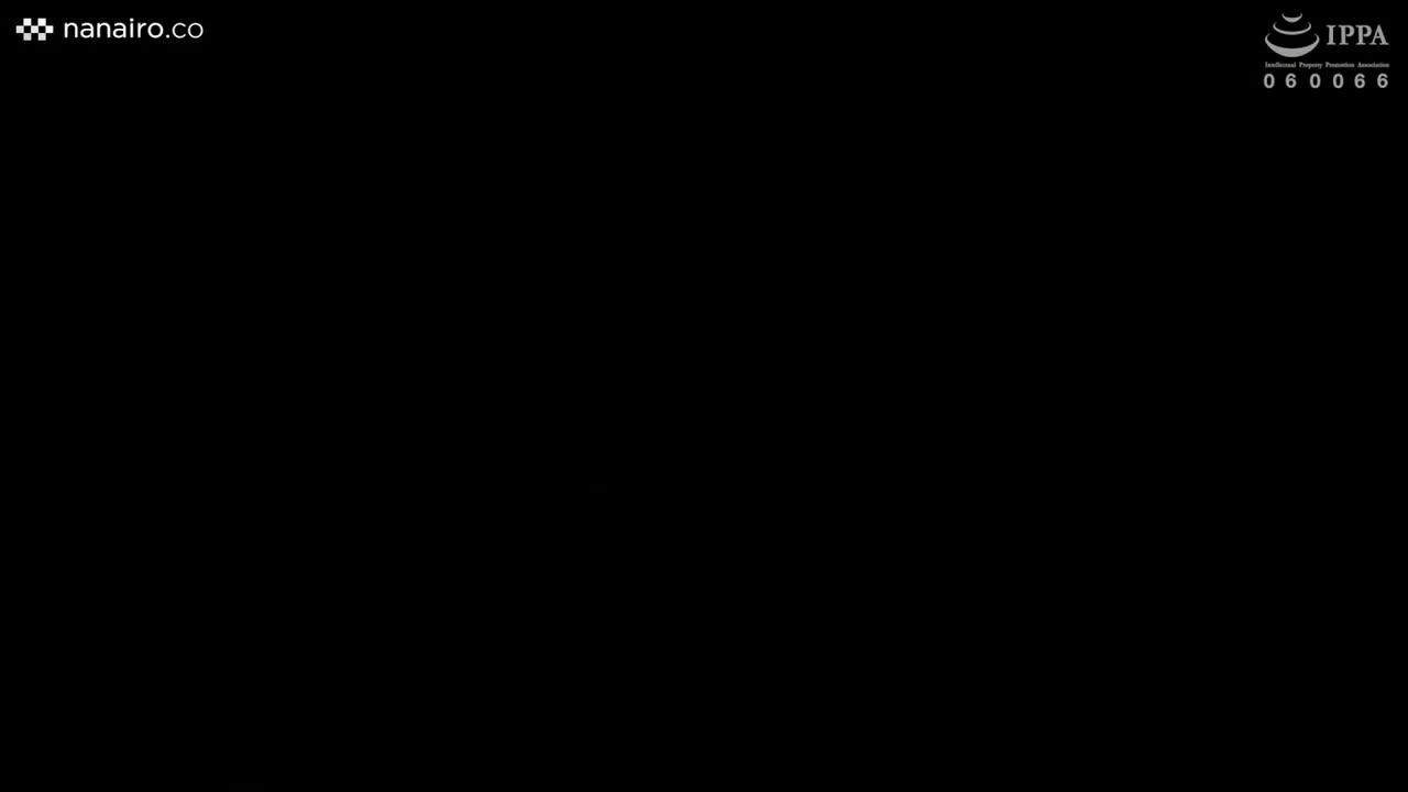 视频详情图 5 - 私房ACG - sifacg.com