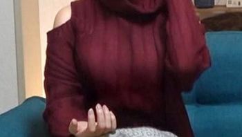 200GANA2688 身經百戰搭訕師帶短髮漂亮妹子回家玩小遊戲輸了要啪啪激戰 [248] - 私房ACG - sifacg.com