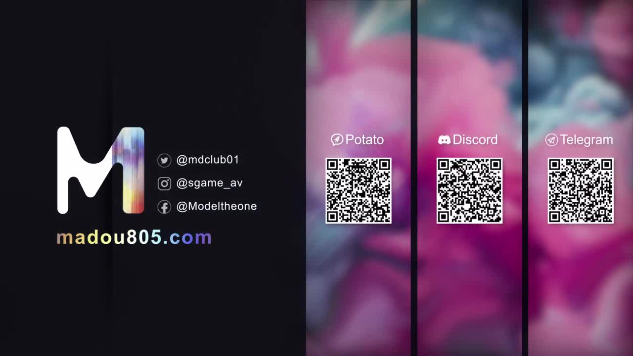 视频详情图 5 - 私房ACG - sifacg.com