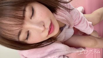 FC2PPV2900374 漂亮白晢牙醫助理制服性交 內射精液溢出[Part3] - 私房ACG - sifacg.com