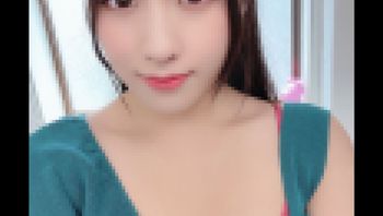 FC2PPV2900084 24歲美乳人妻手口並用 小哥忍不住猛烈攻勢繳械 - 私房ACG - sifacg.com