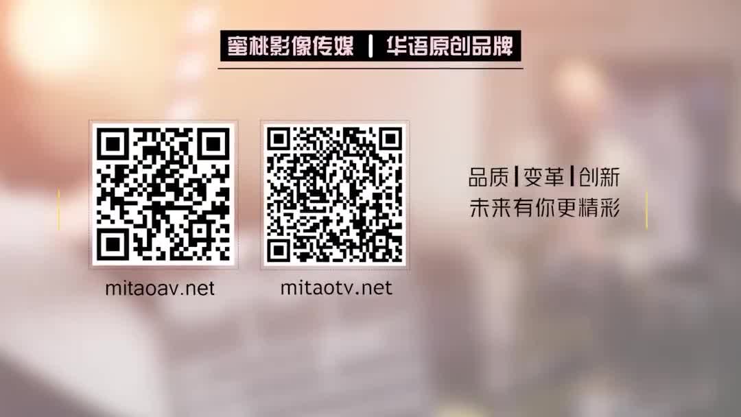 视频详情图 5 - 私房ACG - sifacg.com