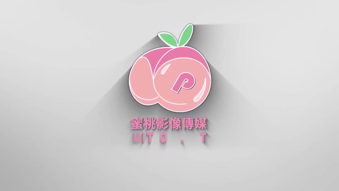 视频详情图 5 - 私房ACG - sifacg.com