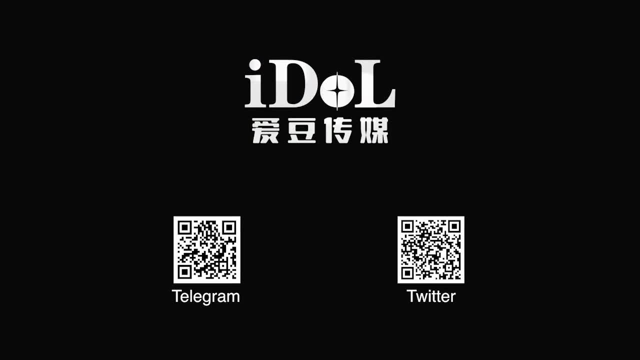 视频详情图 5 - 私房ACG - sifacg.com