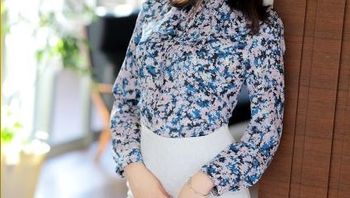 259LUXU1568 長腿前播音員被炮友輕輕愛撫性慾大解放 淫水一瀉而下 - 私房ACG - sifangacg.com