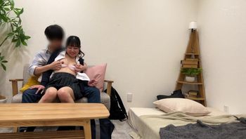 230ORECO067 把剛帶回家學生JK射上濃濃精液在臉上 - 私房ACG - sifacg.com