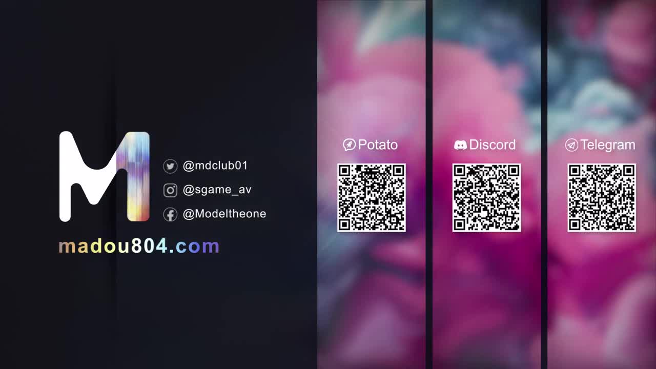 视频详情图 5 - 私房ACG - sifacg.com