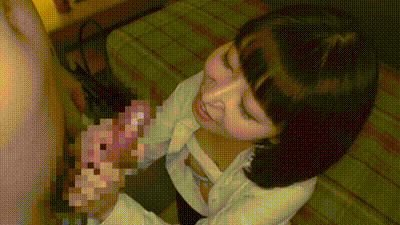 200GANA2721 年青OL初入職壓力巨大 瘋狂抽插性愛舒壓 动图预览 - 私房ACG - sifacg.com