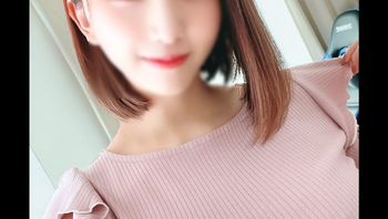 FC2PPV2916090 白晢漂亮人妻使盡渾身解數榨精 - 私房ACG - sifacg.com