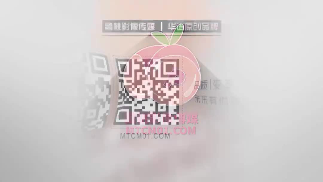 视频详情图 5 - 私房ACG - sifacg.com