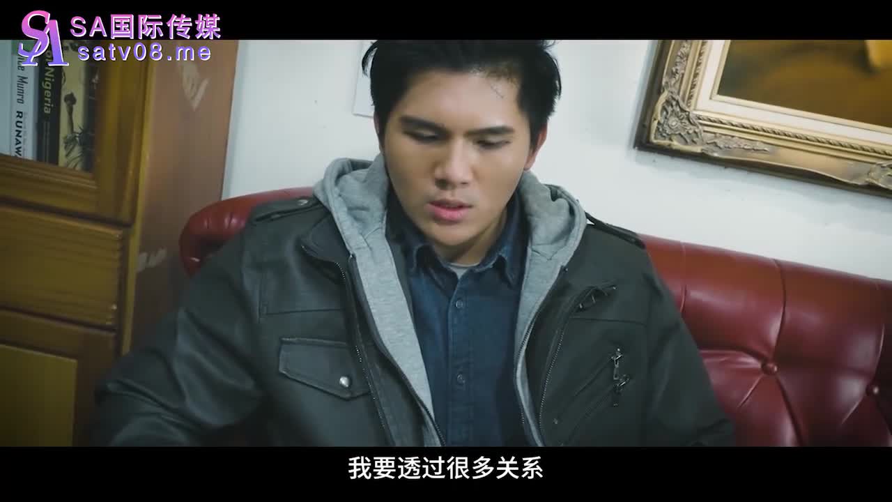 视频详情图 2 - 私房ACG - sifacg.com