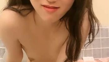 清純乖巧小姐姐女上體位榨精 - 私房ACG - sifacg.com