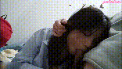 河北石家庄财经职业学院【黄晓倩 】在网上交友被渣男诱骗 动图预览 - 私房ACG - sifacg.com