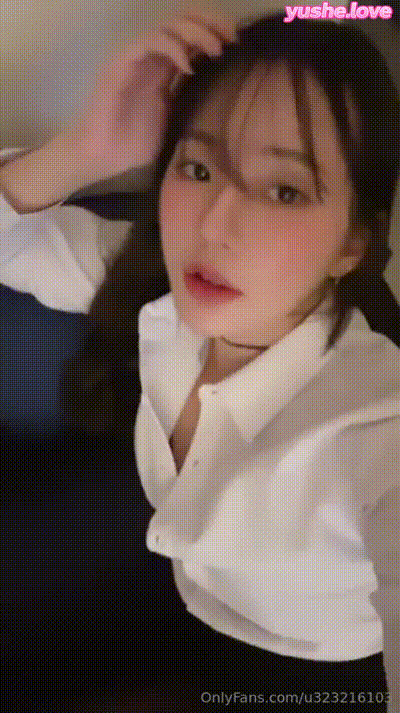 勾引你撸一发 动图预览 - 私房ACG - sifacg.com